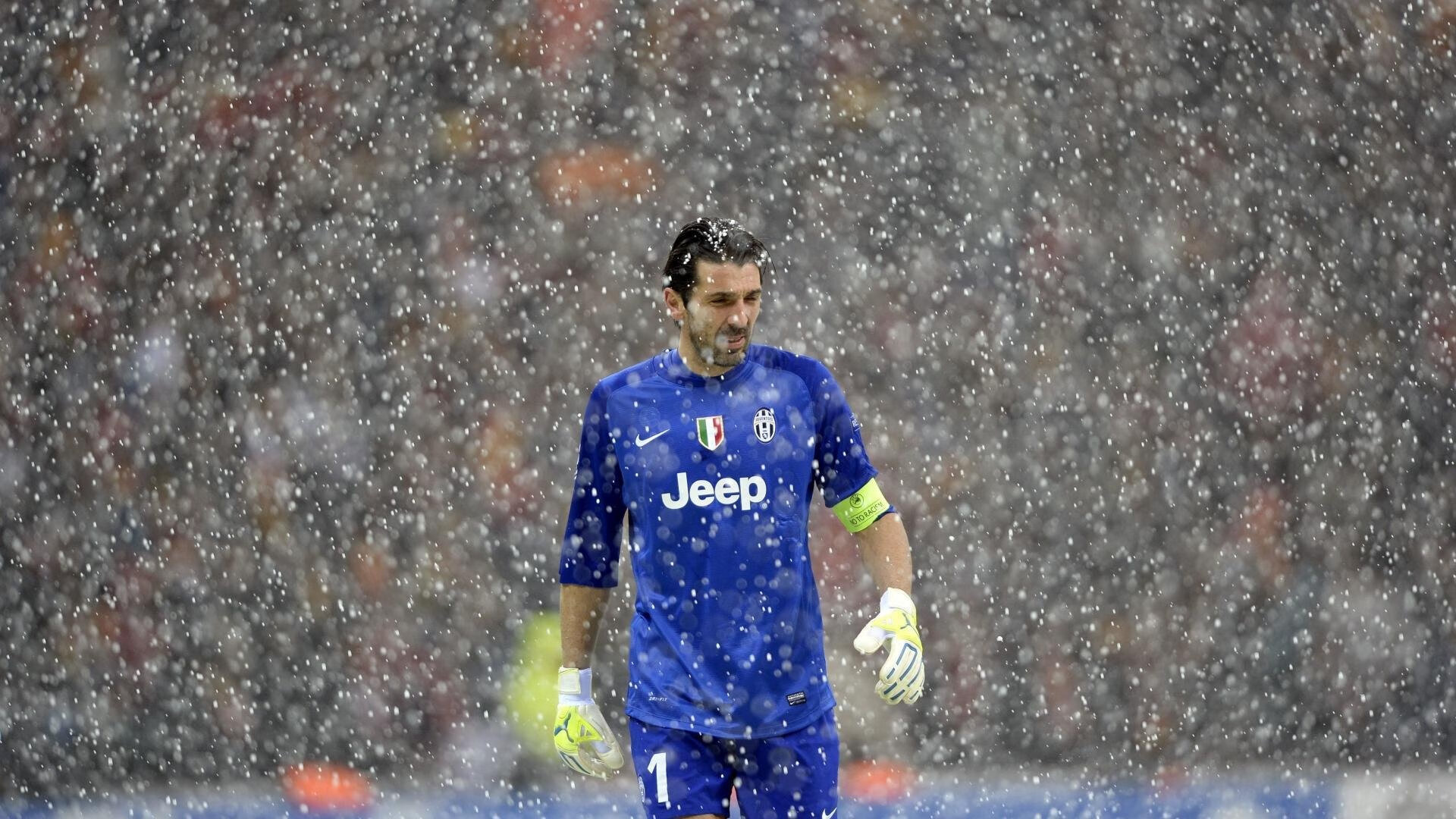 大结局了!皇马不续了?功勋铁卫今夏告别伯纳乌?,皇马功勋教练