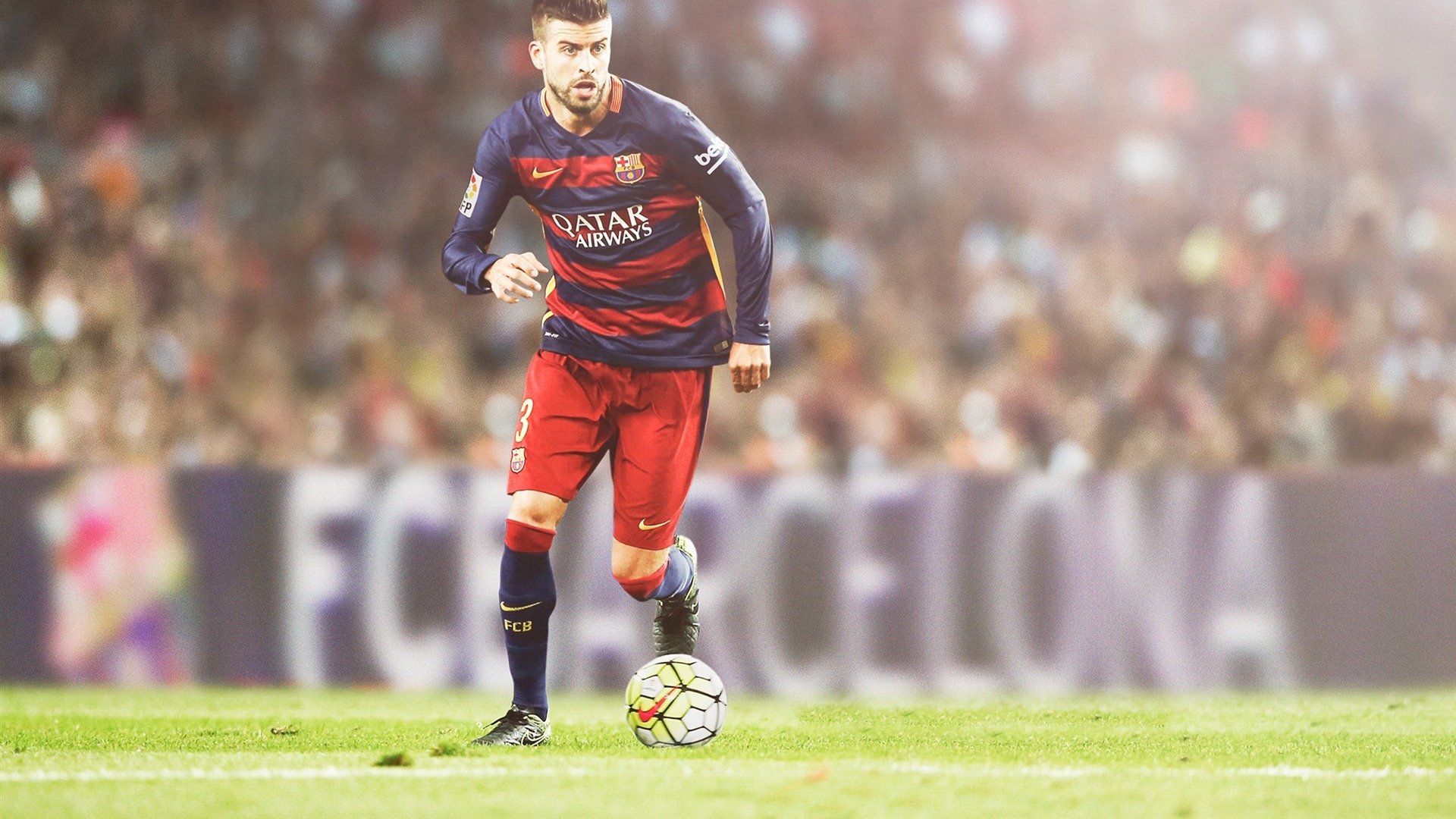 女足世界杯半决赛精彩对决:荷兰与朝鲜携手晋级决赛,女足世界杯荷兰中国