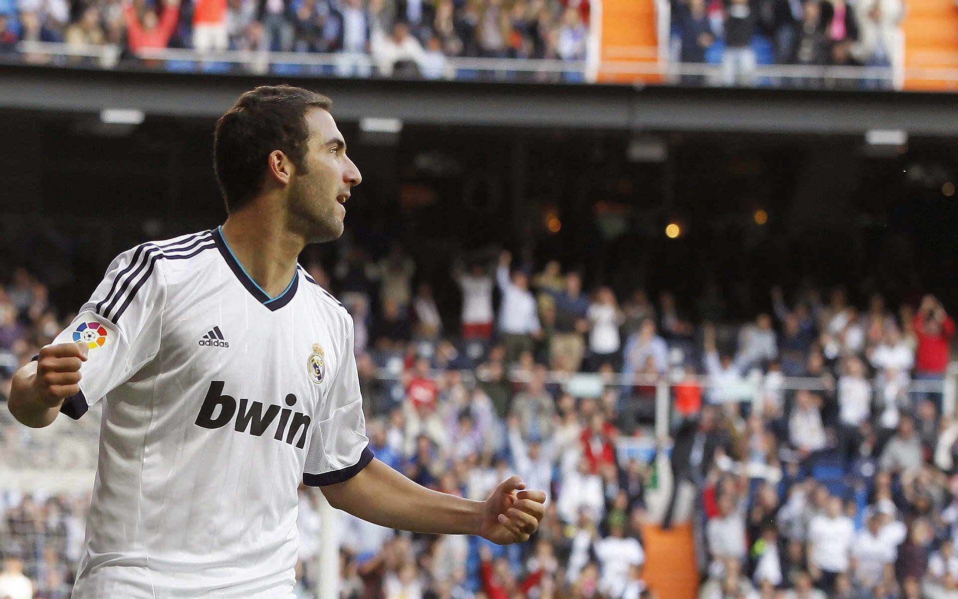 赛季中期的心理状态管理成球队关注重点