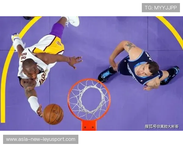 季后赛剧本：哪个队伍能笑到最后？，季后赛出场时间排行榜