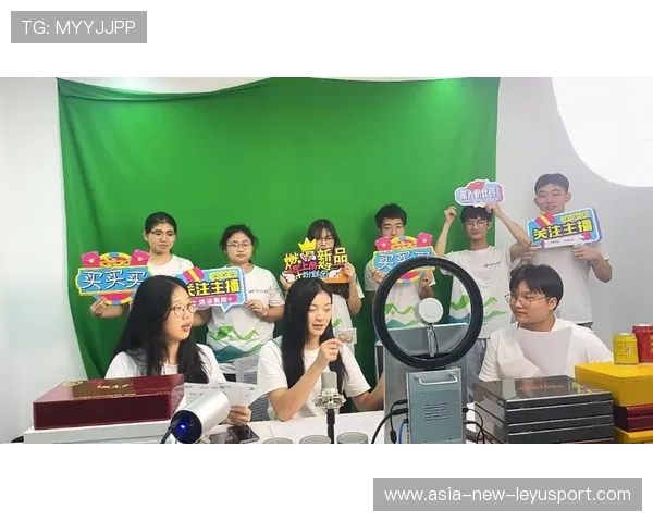 产业观察：赛事直播平台与赞助商签订年度合作协议，赛事直播是什么