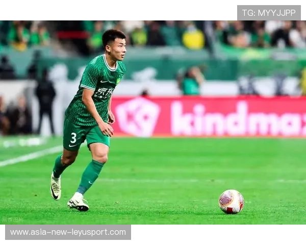 北京国安新帅战术调整奏效，球队轻松取胜