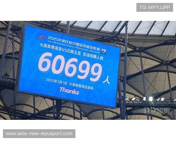 大连英博迎来强援，目标力争脱离降级区