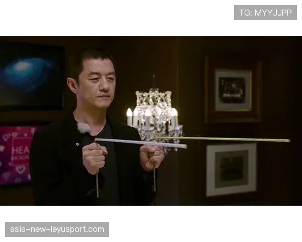 顶级创业者的韧性:他是如何在遭遇滑铁卢后迅速转型的 顶级创业者的韧性:他是如何在遭遇滑铁卢后迅速转型的