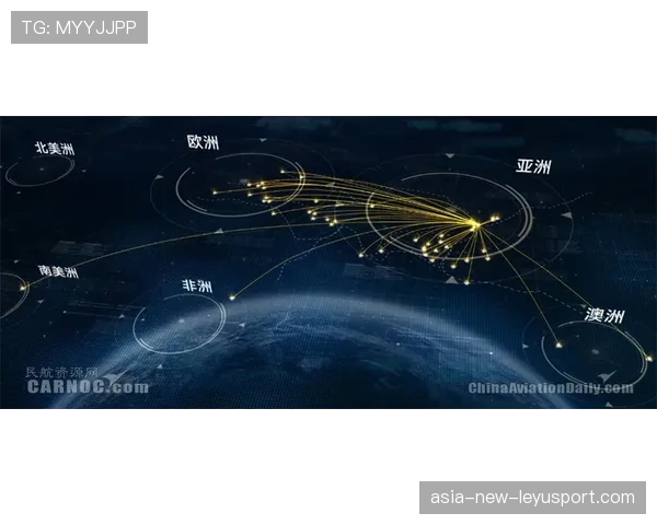 顶级自由人绕后路线让解说看懵 顶级自由人绕后路线让解说看懵