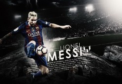 乐鱼app下载-BLG挑战赛季王者荣耀巅峰，王者荣耀 巅峰挑战赛