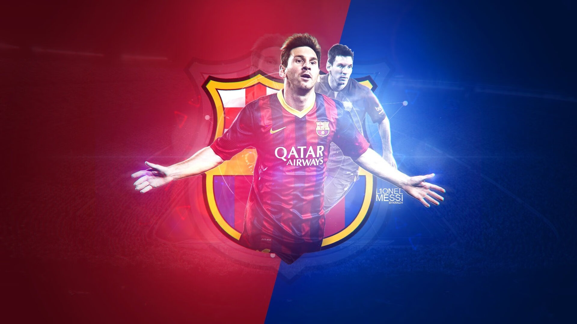 19岁曼城小将被外租,渴望回归母队争取出战机会,曼城主角