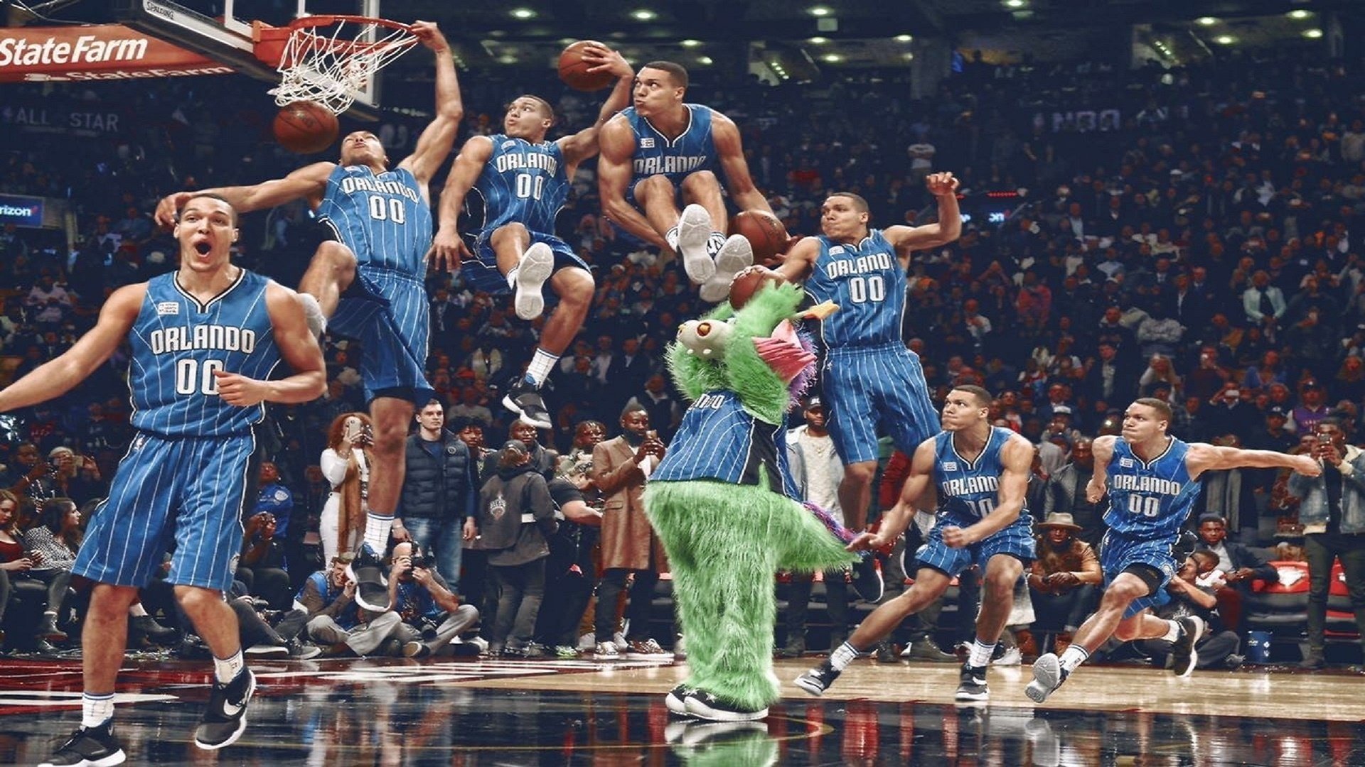 世界冰球：加拿大队霸气夺冠，霸主地位坚不可摧！，冰球世锦赛加拿大